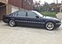 1996 BMW 750iL for sale 101050265